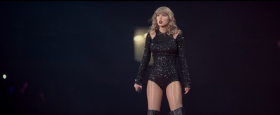 泰勒·斯威夫特：“举世盛名”巡回演唱会剧照的剧照