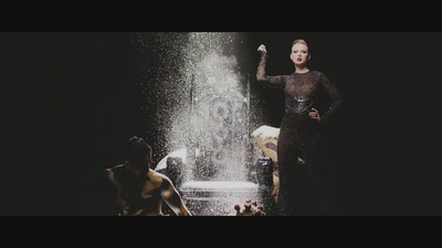 泰勒·斯威夫特：“举世盛名”巡回演唱会剧照的剧照