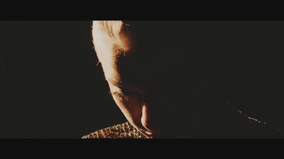 泰勒·斯威夫特：“举世盛名”巡回演唱会剧照的剧照