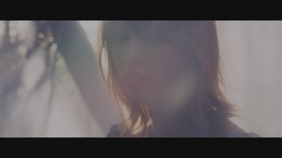 泰勒·斯威夫特：“举世盛名”巡回演唱会剧照的剧照