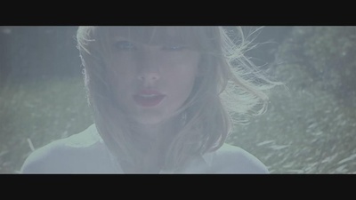 泰勒·斯威夫特：“举世盛名”巡回演唱会剧照的剧照