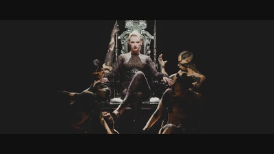 泰勒·斯威夫特：“举世盛名”巡回演唱会剧照的剧照