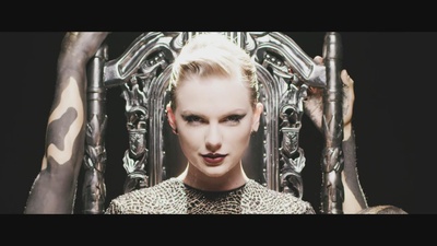 泰勒·斯威夫特：“举世盛名”巡回演唱会剧照的剧照