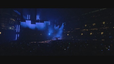 泰勒·斯威夫特：“举世盛名”巡回演唱会剧照的剧照