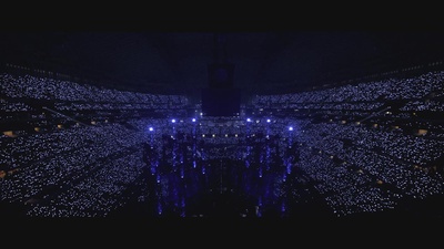 泰勒·斯威夫特：“举世盛名”巡回演唱会剧照的剧照