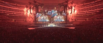 泰勒·斯威夫特：“举世盛名”巡回演唱会剧照的剧照