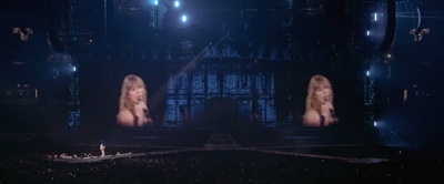 泰勒·斯威夫特：“举世盛名”巡回演唱会剧照的剧照