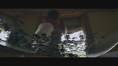 拼图剧照的剧照