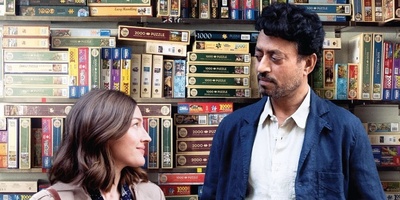 拼图剧照的剧照