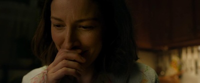 拼图剧照的剧照