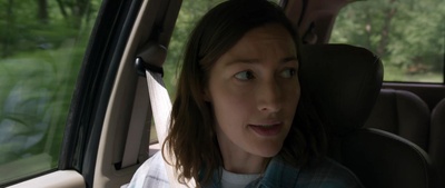 拼图剧照的剧照