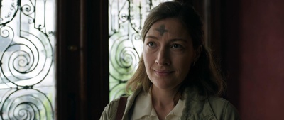 拼图剧照的剧照