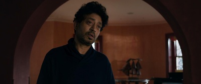 拼图剧照的剧照