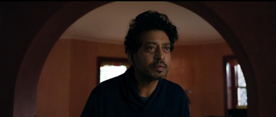 拼图剧照的剧照