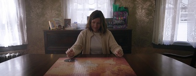 拼图剧照的剧照