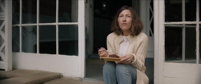 拼图剧照的剧照