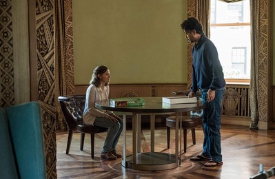 拼图剧照的剧照