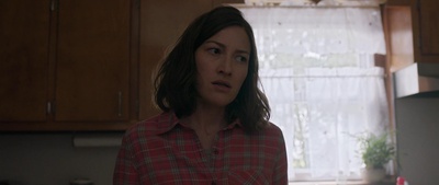 拼图剧照的剧照