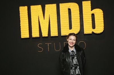 拼图剧照的剧照