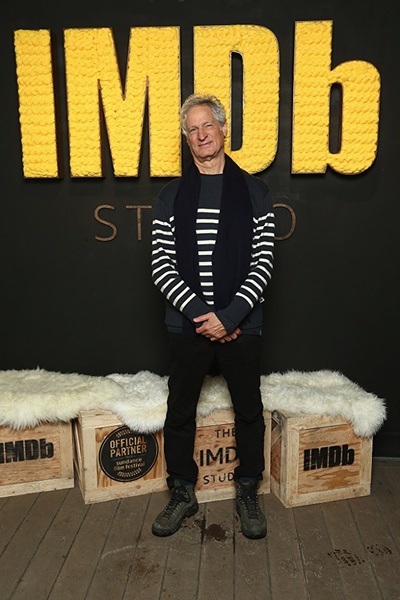 拼图剧照的剧照