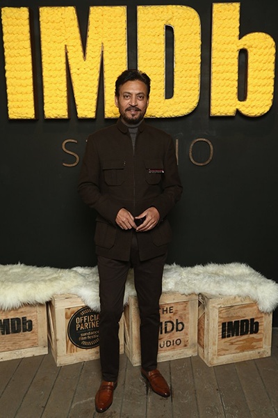 拼图剧照的剧照