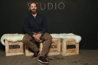 拼图剧照的剧照