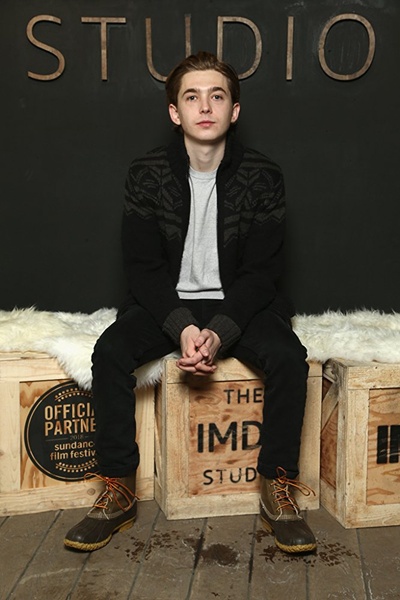 拼图剧照的剧照