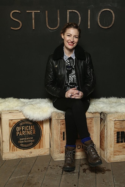 拼图剧照的剧照