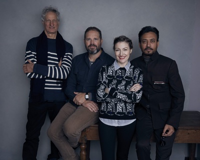 拼图剧照的剧照