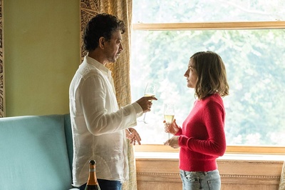 拼图剧照的剧照