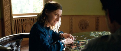 拼图剧照的剧照