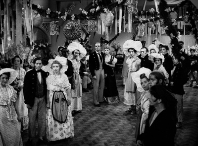 基督山伯爵　上集剧照的剧照