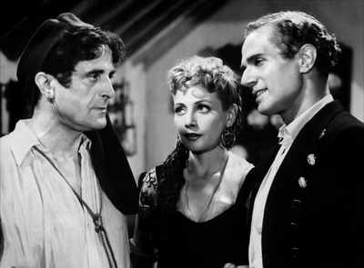 基督山伯爵　上集剧照的剧照