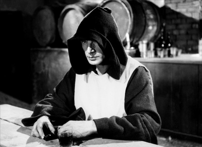 基督山伯爵　上集剧照的剧照