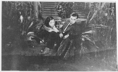 十字街头剧照的剧照