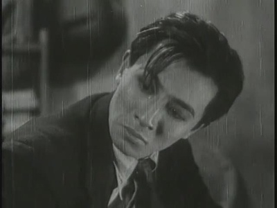 十字街头剧照的剧照