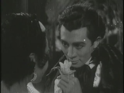 十字街头剧照的剧照