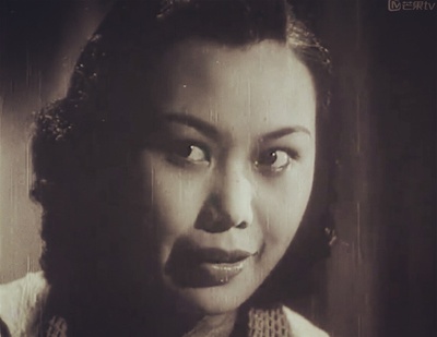 十字街头剧照的剧照