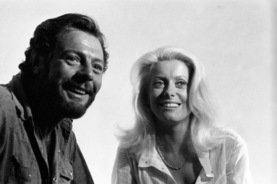 丽莎剧照的剧照