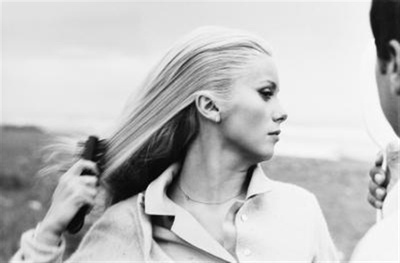 丽莎剧照的剧照