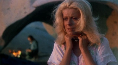 丽莎剧照的剧照