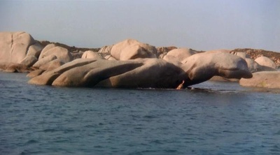 丽莎剧照的剧照