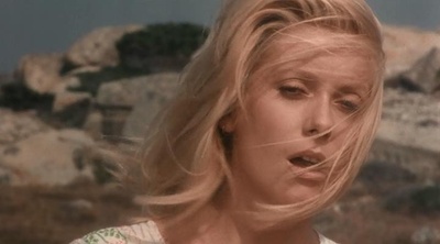 丽莎剧照的剧照