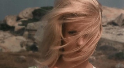 丽莎剧照的剧照