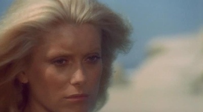 丽莎剧照的剧照