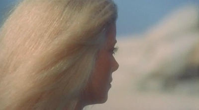 丽莎剧照的剧照