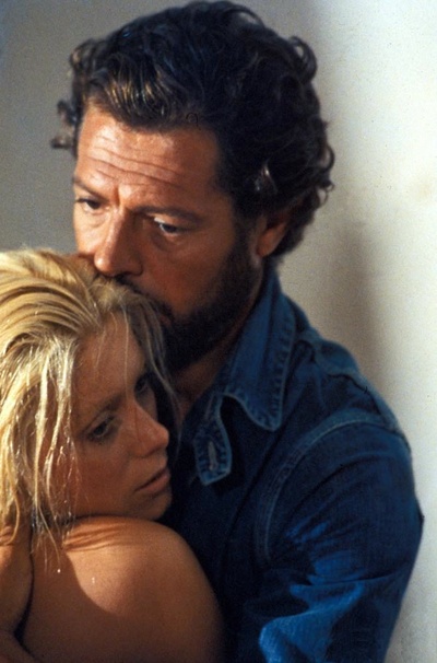 丽莎剧照的剧照