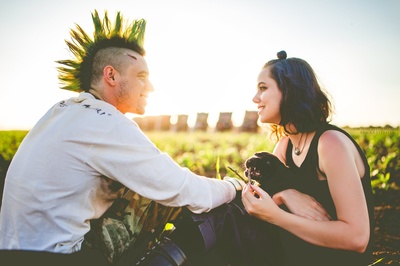 炸弹之城剧照的剧照