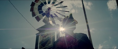 炸弹之城剧照的剧照