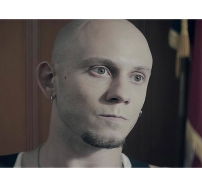 炸弹之城剧照的剧照